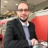 Fadi Malke