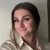 samantha pyle