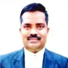 Mohan Veerasamy