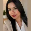 Cindy Romero