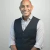 Mohamed Osman