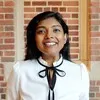 Terrina Govender