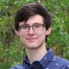 Dylan Fruh