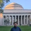 Devesh Kaushal