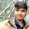 FARDIN SHAIKH