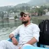 Shiv Singh