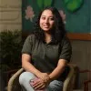 Nivedita Atre