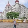 Arun Rathee