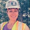 Amy DeThomas