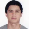 Bruno Morales Fiallo
