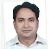 Manish Verma