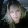 Angie Bishop