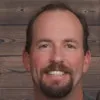 Jason Elmore