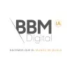 BBM Digital