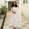 Asmita Solanki