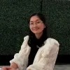 TimYee Leung