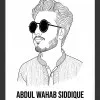 Abdul wahab Siddiqui