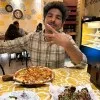 Mayur Nagpure