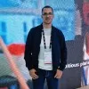 Oualid OUZANIK