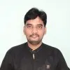 VENUKUMAR