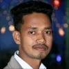 Prashant Yadav