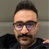 Ehsan Yarahmadi