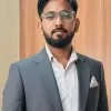 Abdullah Ansari