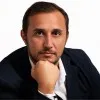 Caio Lissoni