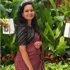 Jayshree Rathi