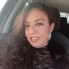 Janette Rodriguez Pedraza