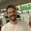 Gregory Infanti