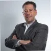 Simon Abou Atme