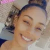 Britney Jackson