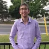 Matthew Schneider