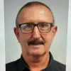 Eric Verbiest