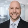 Matthew Janicek