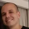 Leandro Souza