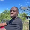 Kwanele Ndlovu