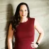 Gina DiFloria
