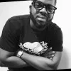Bolade Adeyemi