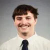 Cole Weber