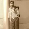 Avadhesh Singh