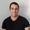 Eytan Singher