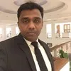 Vasanth Kumar