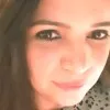 Seema Kumar