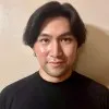 Edward Punzalan