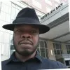Olasoji Obanewa