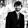 Abhinav Pandey