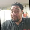 luis santana