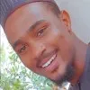 Umar Elbelel
